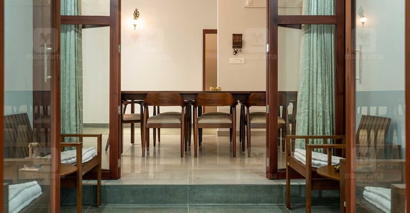 nri-ponnani-house-patio nri-ponnani-house-patio