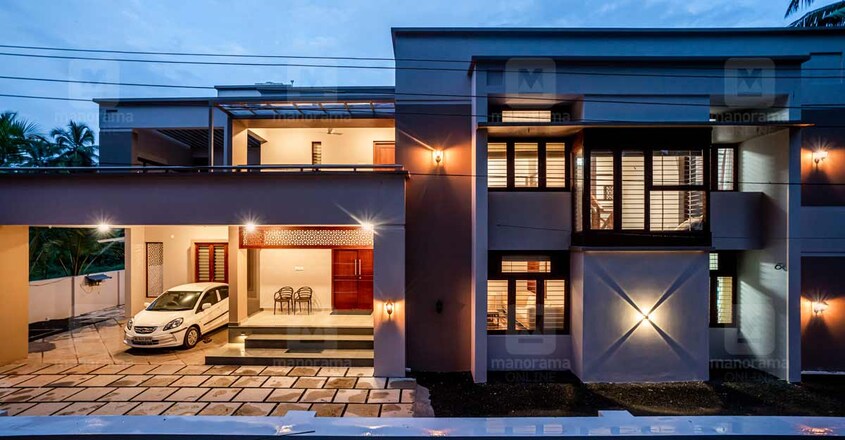 nri-ponnani-house nri-ponnani-house