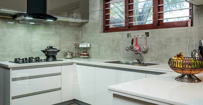 nri-ponnani-kitchen nri-ponnani-kitchen