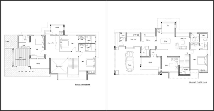 nri-ponnani-plan nri-ponnani-plan