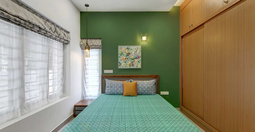 4-cent-home-bed 4-cent-home-bed