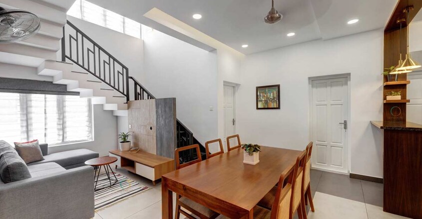 4-cent-home-dine-hall 4-cent-home-dine-hall