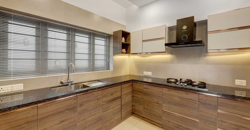 4-cent-home-kitchen 4-cent-home-kitchen