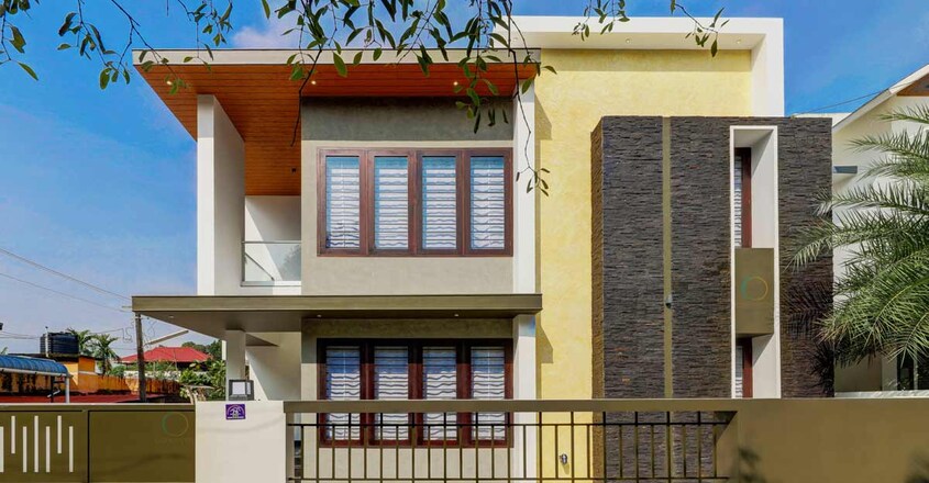 4-cent-home-kochi 4-cent-home-kochi