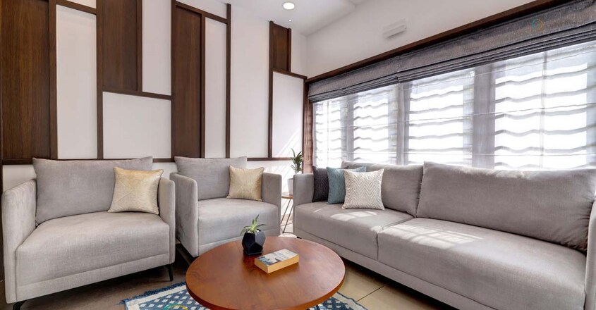 4-cent-home-living 4-cent-home-living