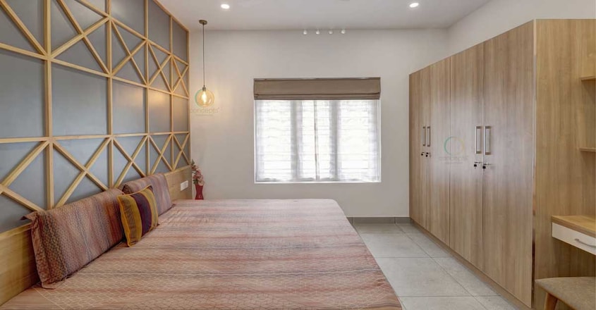 it-family-house-kochi-bed it-family-house-kochi-bed