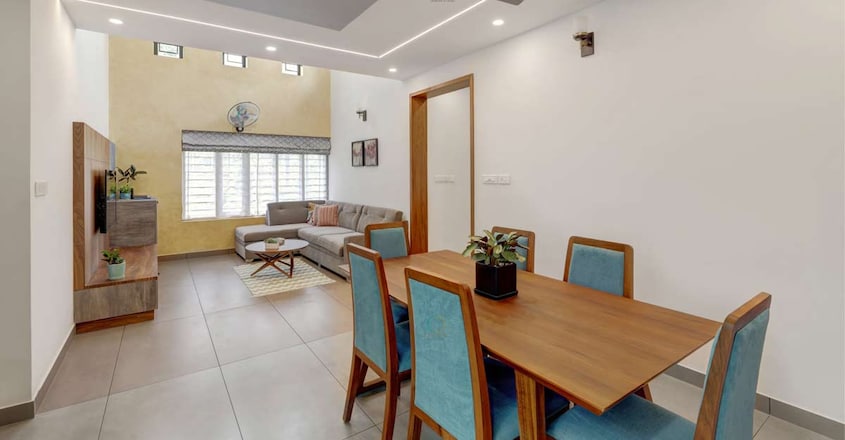 it-family-house-kochi-dine it-family-house-kochi-dine