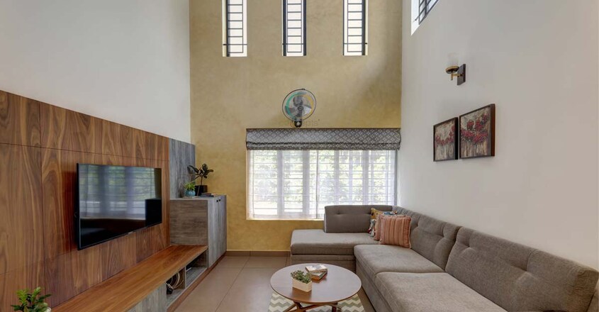it-family-house-kochi-formal it-family-house-kochi-formal