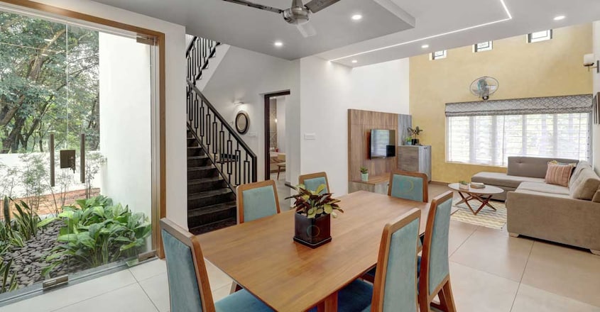 it-family-house-kochi-hall it-family-house-kochi-hall
