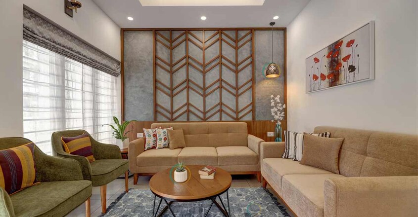 it-family-house-kochi-living it-family-house-kochi-living