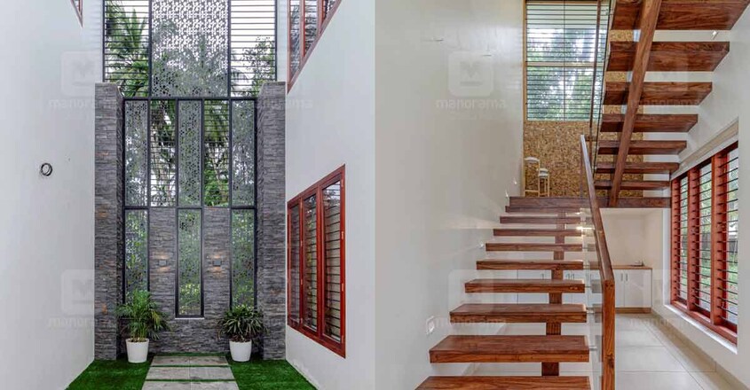 nri-house-kondotty-court nri-house-kondotty-court