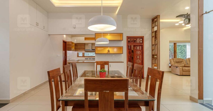 nri-house-kondotty-dine nri-house-kondotty-dine