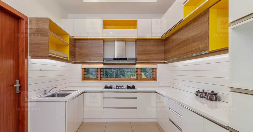 nri-house-kondotty-kitchen nri-house-kondotty-kitchen