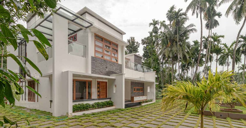 nri-house-kondotty-side nri-house-kondotty-side
