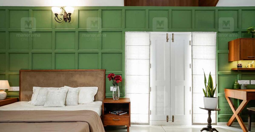 colonial-villa-calicut-bed colonial-villa-calicut-bed