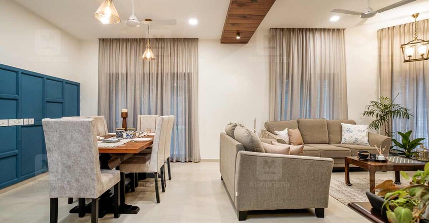colonial-villa-calicut-hall colonial-villa-calicut-hall