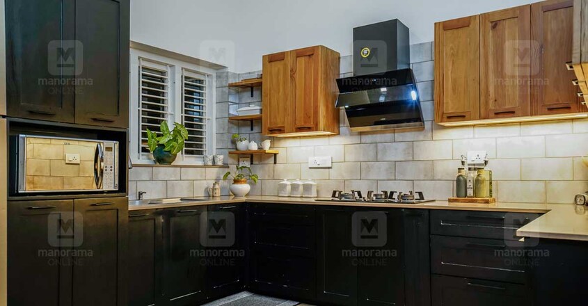 colonial-villa-calicut-kitchen colonial-villa-calicut-kitchen