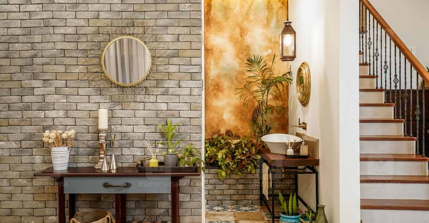colonial-villa-calicut-wash colonial-villa-calicut-wash