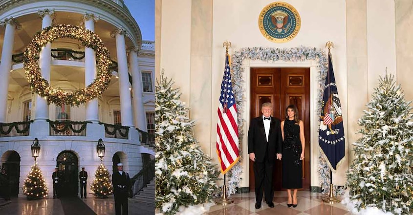 white-house-xmas-trump white-house-xmas-trump