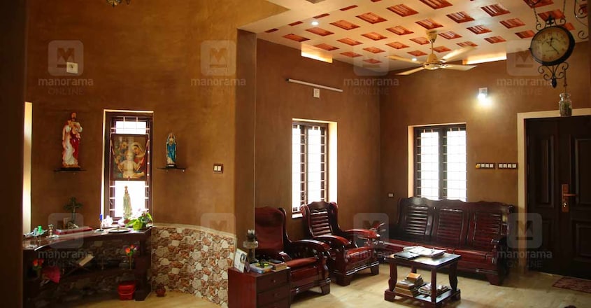 18-lakh-home-inside 18-lakh-home-inside