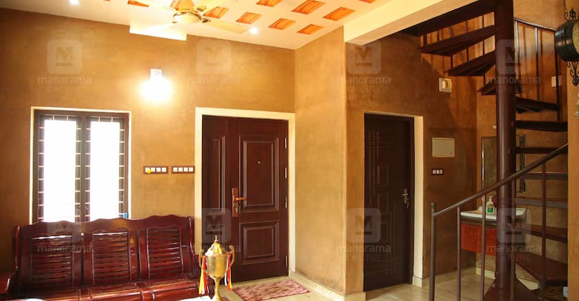 18-lakh-home-interior 18-lakh-home-interior