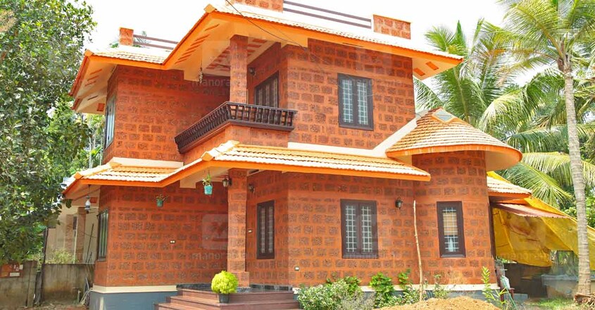 18-lakh-home-perambra-ext 18-lakh-home-perambra-ext