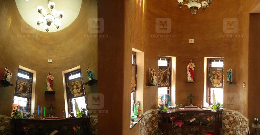 18-lakh-home-perambra-prayer 18-lakh-home-perambra-prayer