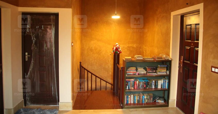18-lakh-home-upper 18-lakh-home-upper