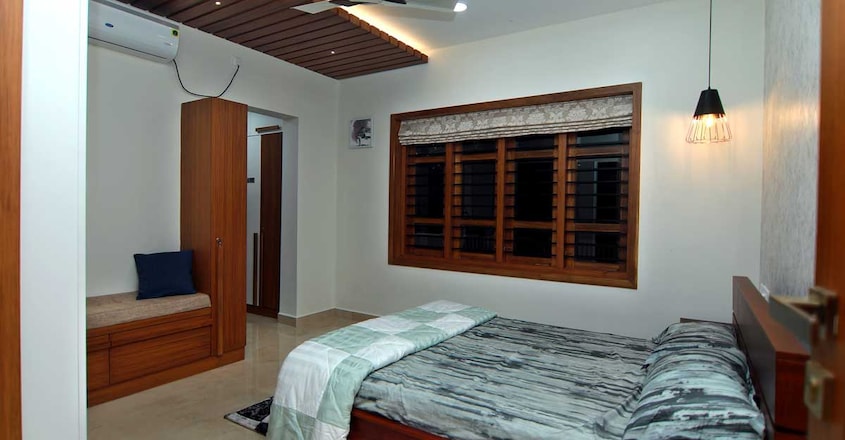 mixed-house-changanachery-bed mixed-house-changanachery-bed