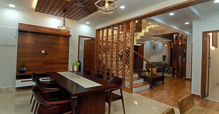 mixed-house-changanachery-dine mixed-house-changanachery-dine