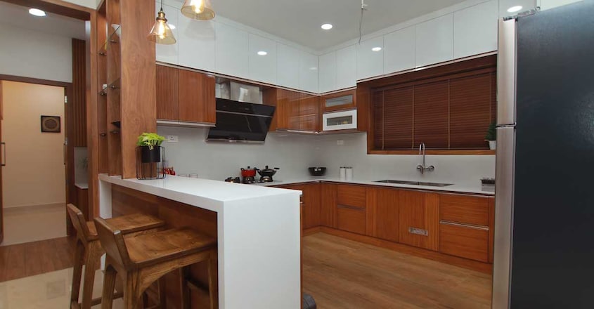 mixed-house-changanachery-kitchen mixed-house-changanachery-kitchen