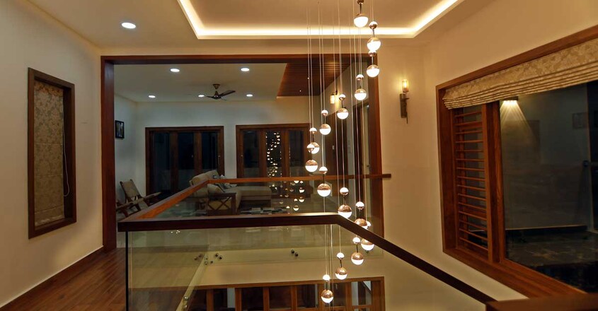 mixed-house-changanachery-upper mixed-house-changanachery-upper
