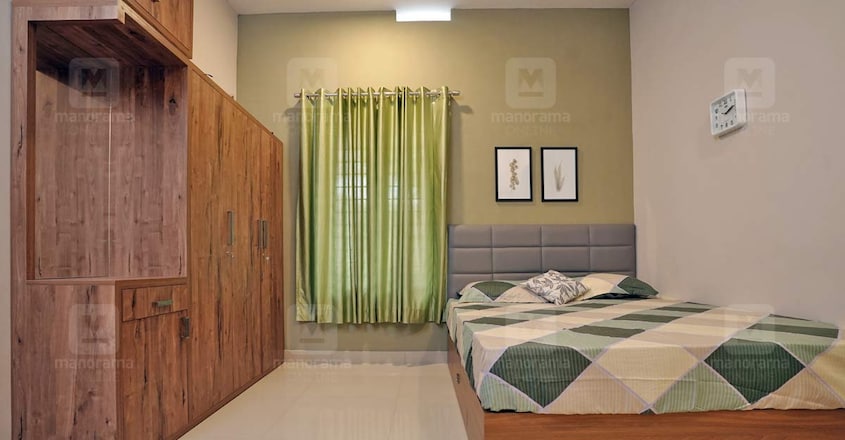 marriage-housewarming-manjeri-bed marriage-housewarming-manjeri-bed