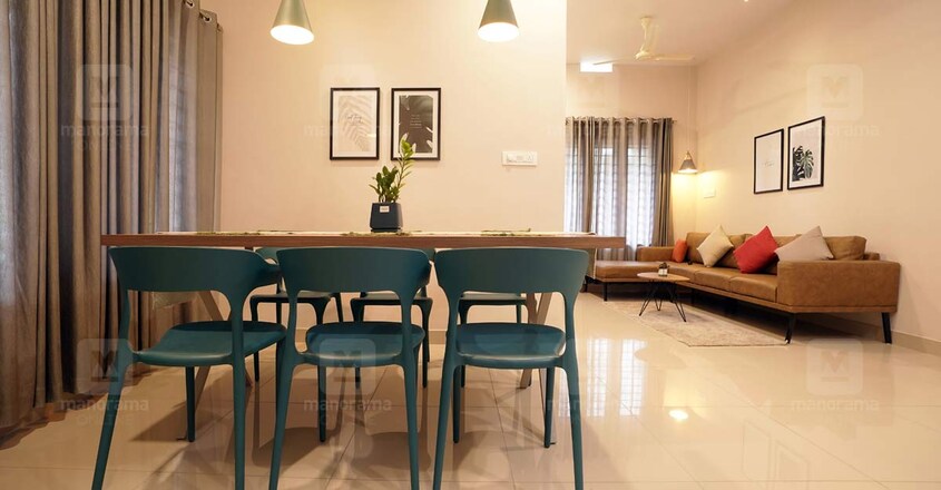 marriage-housewarming-manjeri-hall marriage-housewarming-manjeri-hall