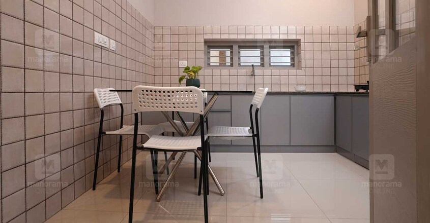 marriage-housewarming-manjeri-kitchen marriage-housewarming-manjeri-kitchen