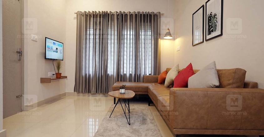 marriage-housewarming-manjeri-living marriage-housewarming-manjeri-living