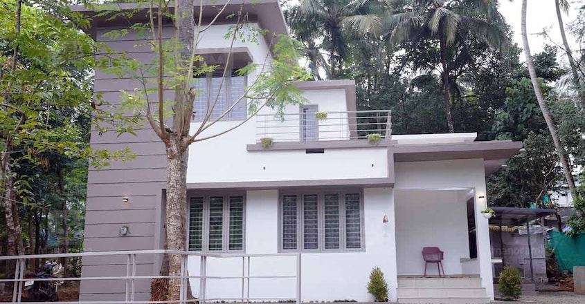 marriage-housewarming-manjeri-view marriage-housewarming-manjeri-view