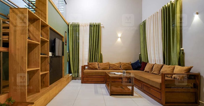 27-lakh-manjeri-living 27-lakh-manjeri-living