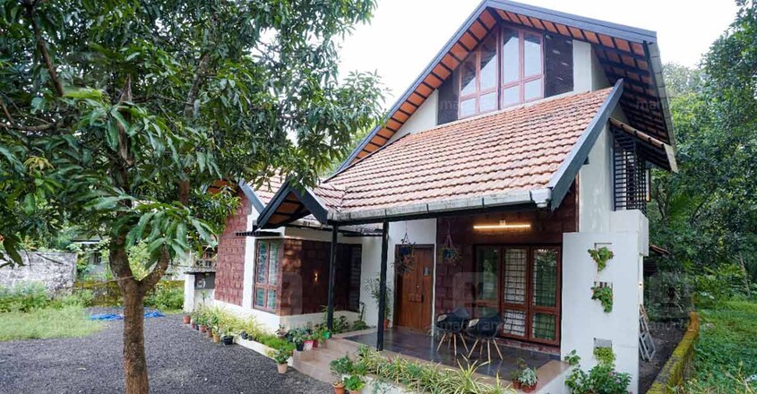 27-lakh-manjeri-side 27-lakh-manjeri-side