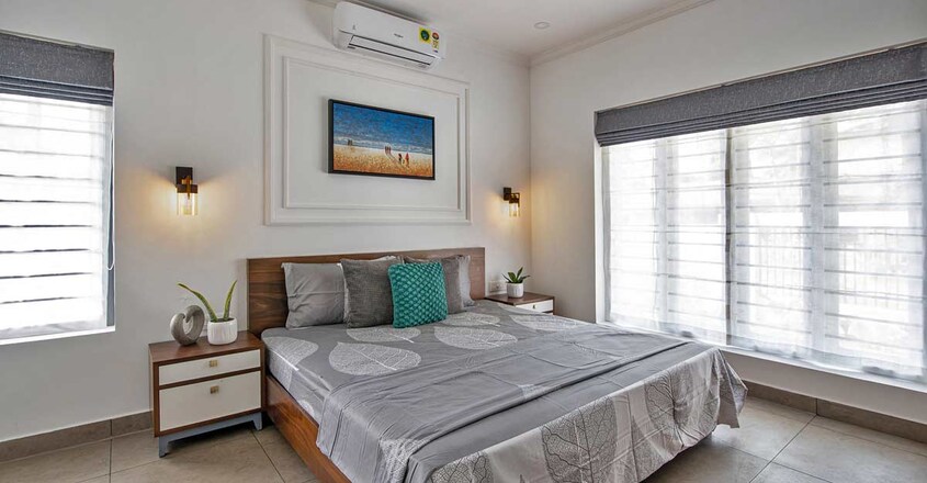 daughters-gift-house-bed daughters-gift-house-bed