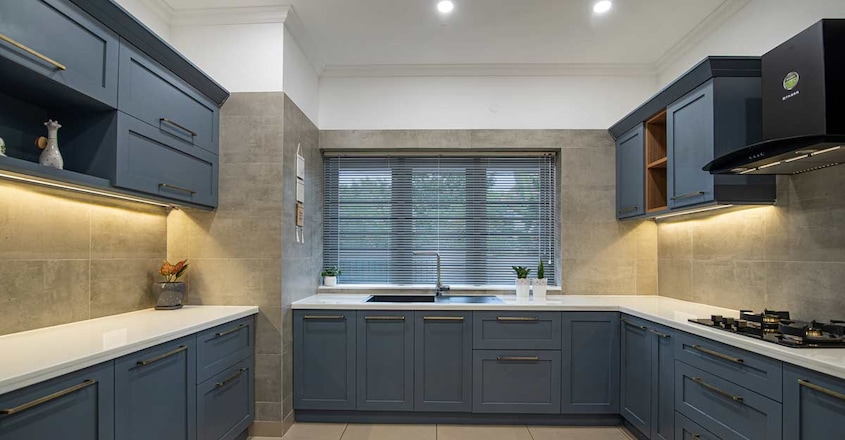 daughters-gift-house-kitchen daughters-gift-house-kitchen