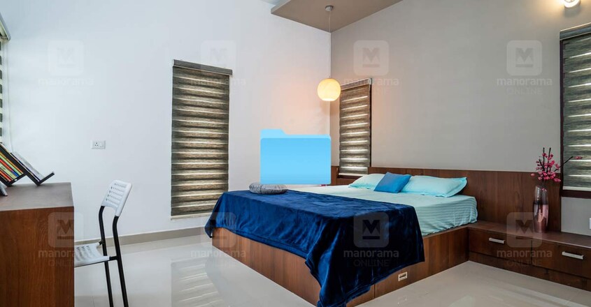fusion-nilambur-bed fusion-nilambur-bed