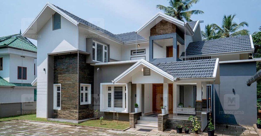 fusion-nilambur-exterior fusion-nilambur-exterior