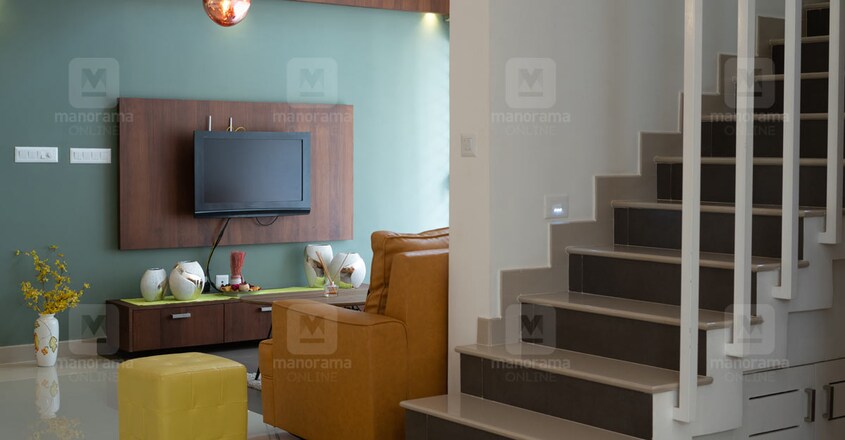 fusion-nilambur-stair fusion-nilambur-stair