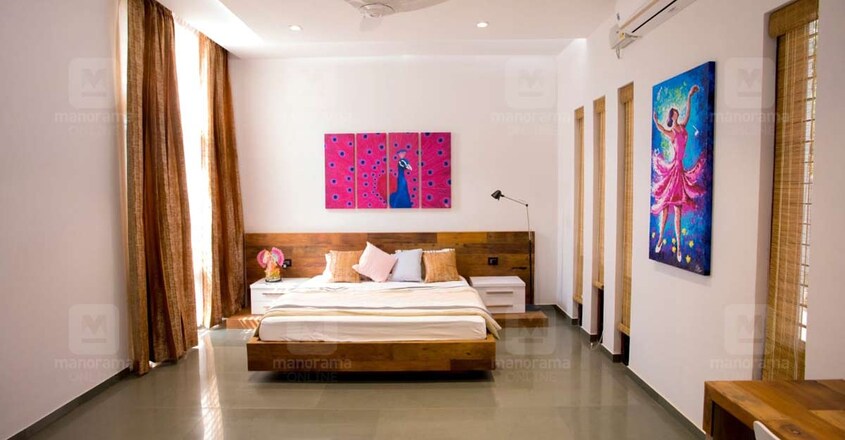 cherthala-house-bed cherthala-house-bed