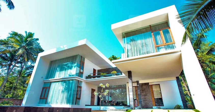 cherthala-house-elevation cherthala-house-elevation