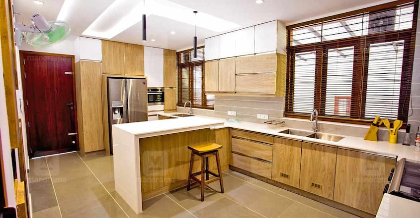cherthala-house-kitchen cherthala-house-kitchen