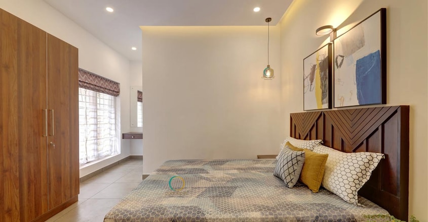 fusion-house-kakkanad-bed fusion-house-kakkanad-bed