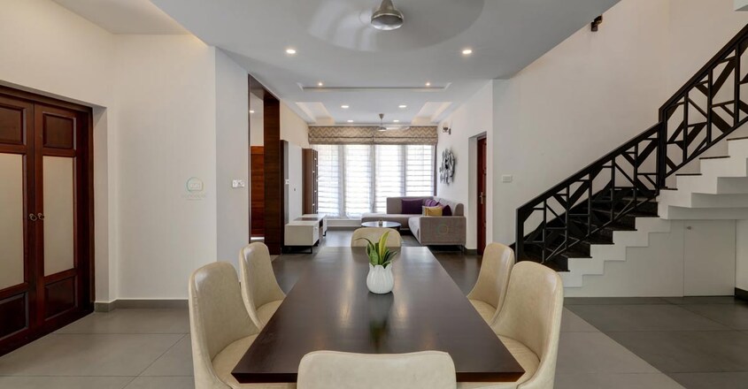 fusion-house-kakkanad-dine fusion-house-kakkanad-dine