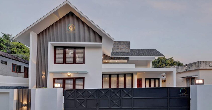 fusion-house-kakkanad-exterior fusion-house-kakkanad-exterior
